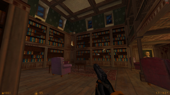 vhall2_3_library0000.jpg