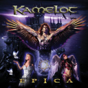 Epica Cover