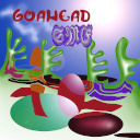 Goahead Cover