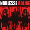 In Exile Cover