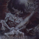 Nocturnal Beast Cover