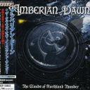 The Clouds of Northland Thunder Cover