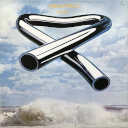 Tubular Bells Cover