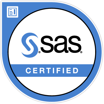 certification logo