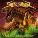 Conquer & Command Cover
